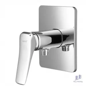 Van Điều Chỉnh Âm Tường Lạnh Cotto CT1243A