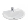 chau-lavabo-american-standard-0452-wt-0452wt-duong-ban - ảnh nhỏ  1