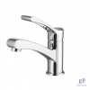 voi-lavabo-cotto-ct300a-enna-nong-lanh - ảnh nhỏ  1