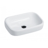 chau-rua-lavabo-dat-ban-american-standard-ids-clear-wp-f626 - ảnh nhỏ  1