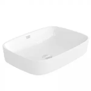 Chậu Rửa Đặt Bàn American WP-0628 Signature