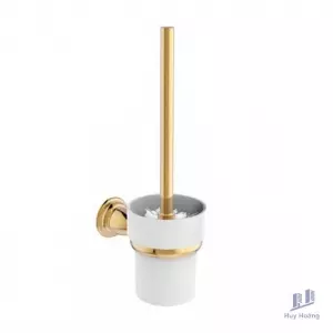 Cọ Vệ Sinh Phòng Tắm Moen ACC1506P