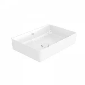 Chậu Rửa Đặt Bàn American WP-F412 Acacia E Supasleek