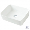 chau-lavabo-moen-bc9903-114-dat-ban - ảnh nhỏ  1