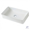 chau-lavabo-moen-bc9903-117-dat-ban - ảnh nhỏ  1