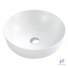 chau-lavabo-moen-bc9903-141-dat-ban - ảnh nhỏ  1