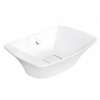 lavabo-american-wp-f602-dat-ban-la-moda - ảnh nhỏ  1