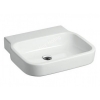 lavabo-american-wp-f628-dat-ban-ids-clear - ảnh nhỏ  1