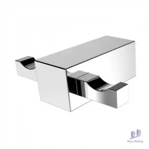 Móc Áo Đôi Moen ACC1610