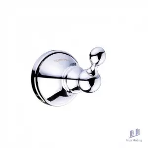 Móc Áo Đơn Moen 90025