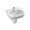 chau-lavabo-treo-tuong-american-standard-active-0955-wt/0755-wt - ảnh nhỏ  1