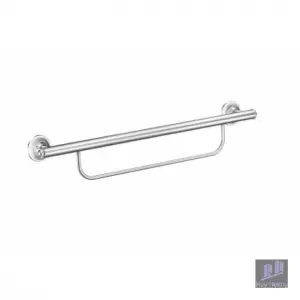 Thanh Vắt Khăn Moen LR2350D