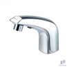 voi-cam-ung-lanh-lavabo-moen-h5471mm - ảnh nhỏ  1