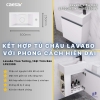 bo-tu-chau-lavabo-caesar-lf5239s/eh05239av - ảnh nhỏ 17