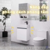 bo-tu-chau-lavabo-caesar-lf5239s/eh05239av - ảnh nhỏ 6
