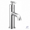 voi-lavabo-moen-6145-nong-lanh - ảnh nhỏ  1