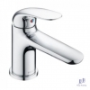 voi-lavabo-moen-gn10122-nong-lanh - ảnh nhỏ  1