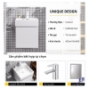 bo-tu-lavabo-caesar-l5261/eh05261a - ảnh nhỏ 11