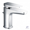 voi-lavabo-moen-gn68121-nong-lanh - ảnh nhỏ  1