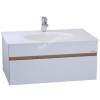 bo-tu-lavabo-caesar-lf5026/eh05026ddv-treo-tuong - ảnh nhỏ  1