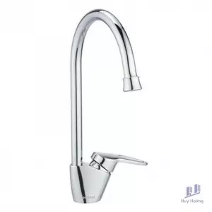 Vòi Rửa Chén Moen GN66111 Nóng Lạnh