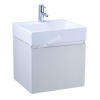 bo-tu-lavabo-caesar-lf5255/eh05255aw-van-go - ảnh nhỏ  1