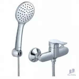 Vòi Sen Tắm Moen 15133H Nóng Lạnh