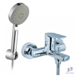 Vòi Sen Tắm Moen 21132H Nóng Lạnh