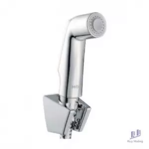 Vòi Xịt Toilet Moen 9037V