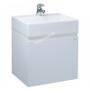 bo-tu-lavabo-caesar-lf5259/eh05259a - ảnh nhỏ  1