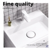 bo-tu-lavabo-caesar-lf5259/eh05259a - ảnh nhỏ 11