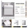 bo-tu-lavabo-caesar-lf5259/eh05259a - ảnh nhỏ 15