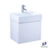 bo-tu-lavabo-caesar-lf5259/eh05259a - ảnh nhỏ 3