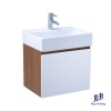 bo-tu-lavabo-caesar-lf5259/eh05259a - ảnh nhỏ 4