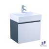 bo-tu-lavabo-caesar-lf5259/eh05259a - ảnh nhỏ 5