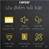 bo-tu-lavabo-caesar-lf5259/eh05259a - ảnh nhỏ 9