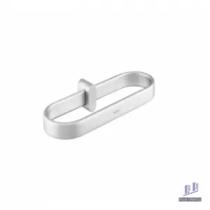 Vòng Treo Khăn Moen ACC2404