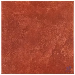 Gạch Bông 20x20 DC284