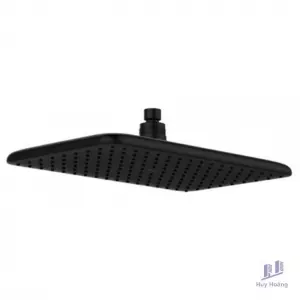 Bát Sen American Standard FFASS515MB 300mm Màu Đen