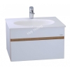 bo-tu-lavabo-caesar-treo-tuong-lf5024/eh05024ddv - ảnh nhỏ  1