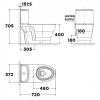 bon-cau-american-standard-vf-1862pr-vf1862pr-nap-dien-tu-wp-7sr1 - ảnh nhỏ 2