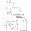 bon-cau-american-standard-vf-2719s-vf2719s-nap-rua-co-slim00001-wt - ảnh nhỏ 2