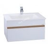 bo-tu-lavabo-caesar-treo-tuong-lf5030/eh05030ddv - ảnh nhỏ  1