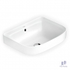 chau-lavabo-american-standard-wp-0638-wp0638-dat-ban-499x380-mm - ảnh nhỏ  1