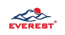EVEREST
