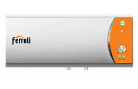 Máy Nước Nóng Điện Ferroli