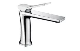 VÒI LAVABO EVEREST