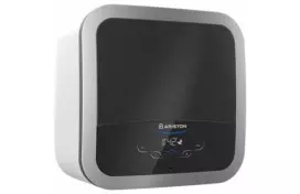 Máy Nước Nóng Gián Tiếp