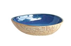 CHẬU LAVABO EVEREST