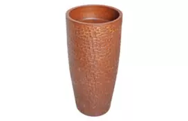 CHẬU SỨ MỸ THUẬT CÓ CHÂN EVEREST